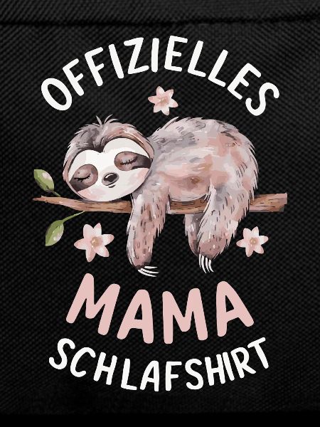 Sloth Sloths Animal Sleeping Lazy
