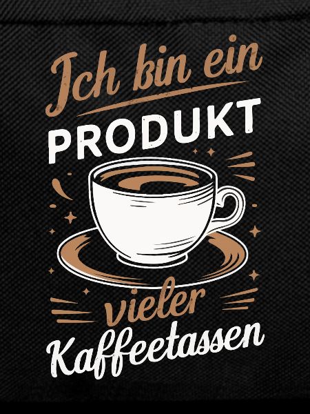 Kaffee Coffee Kaffeetrinker Kaffeeliebhaber