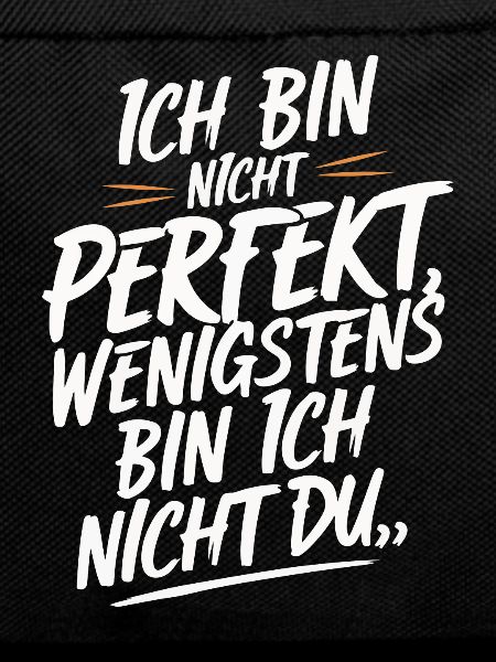Sarkasmus Ironie Lustige Sarkastische Sprüche