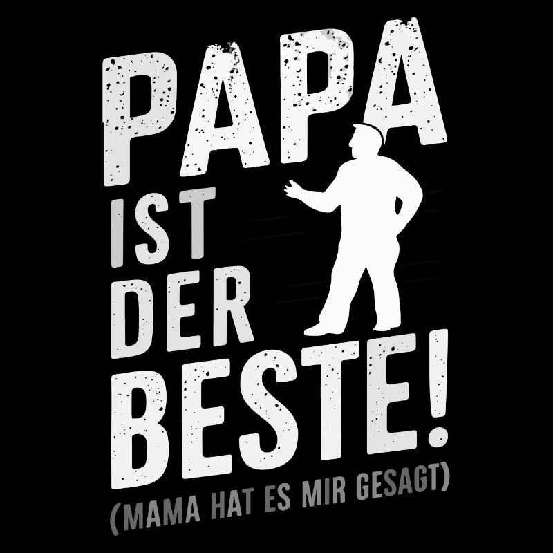Dad Dad Father's Day