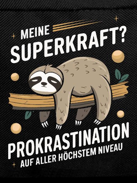 Sloth Sloths Animal Sleeping Lazy