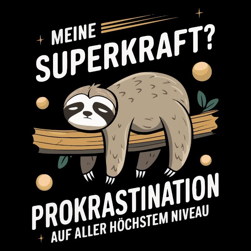 Sloth Sloths Animal Sleeping Lazy