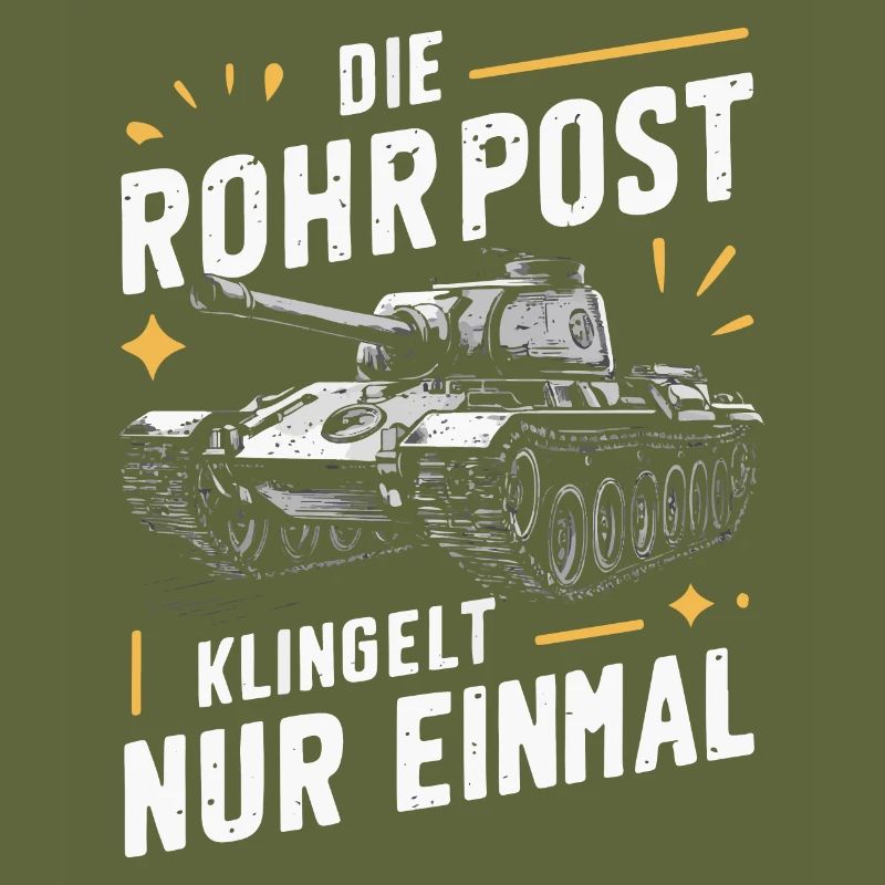 Panzer Kampfpanzer Panzerkampfwagen Panzerfahrer