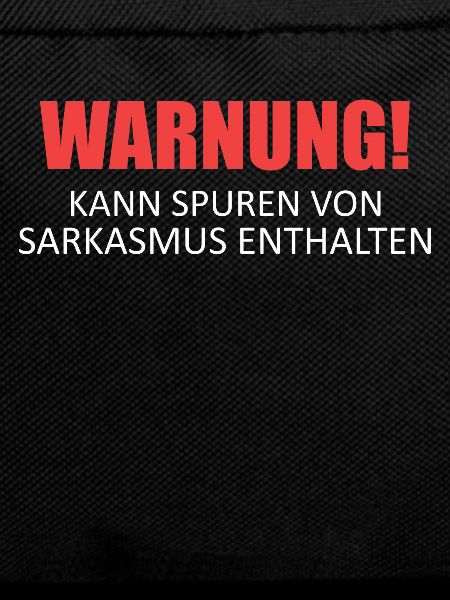 Sarcasm Irony Funny Sarcastic Sayings