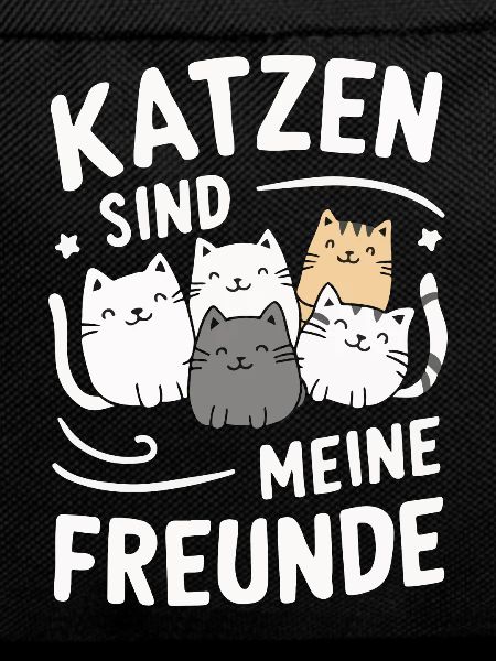 Cat Kitten Male Animal Cats