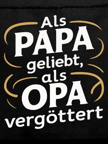 Dad Dad Father's Day