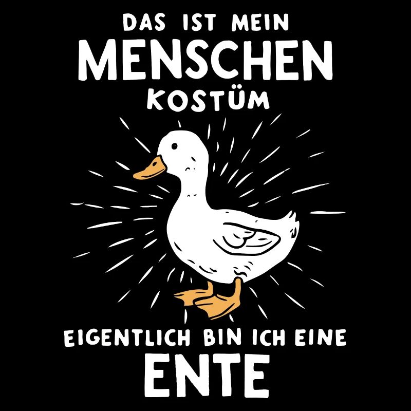 Canard colvert, canard oiseaux, canard, canard foncé, oiseau