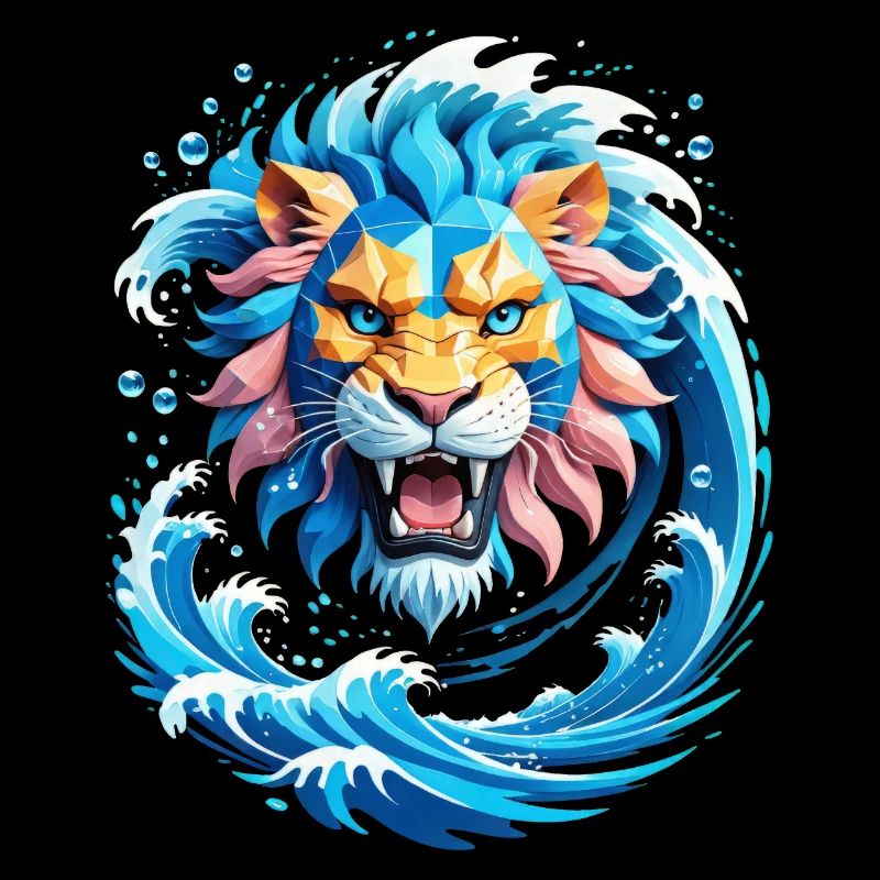 of the Waves