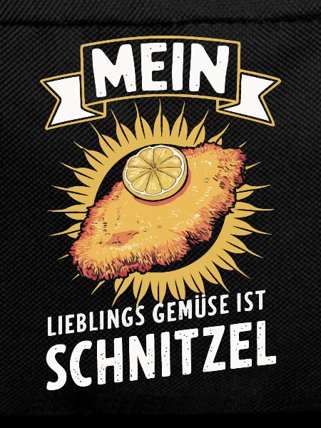 Wiener Schnitzel Plätzli Austria Food
