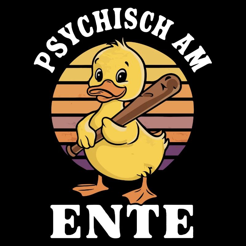 Mallard, Duck Birds, Duck, Dark Duck, Bird