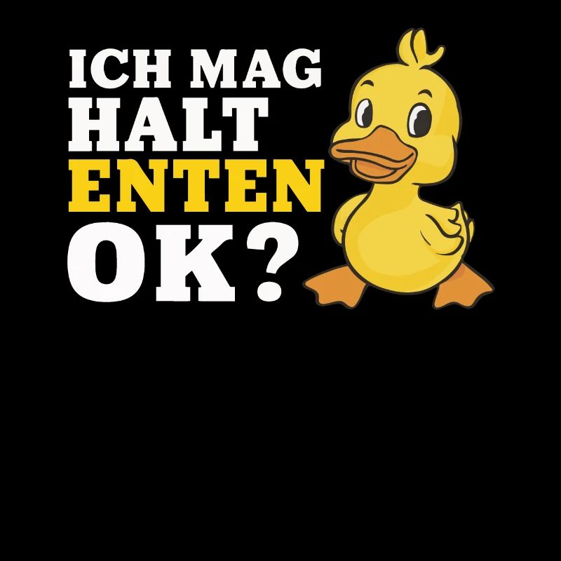 Mallard, Duck Birds, Duck, Dark Duck, Bird