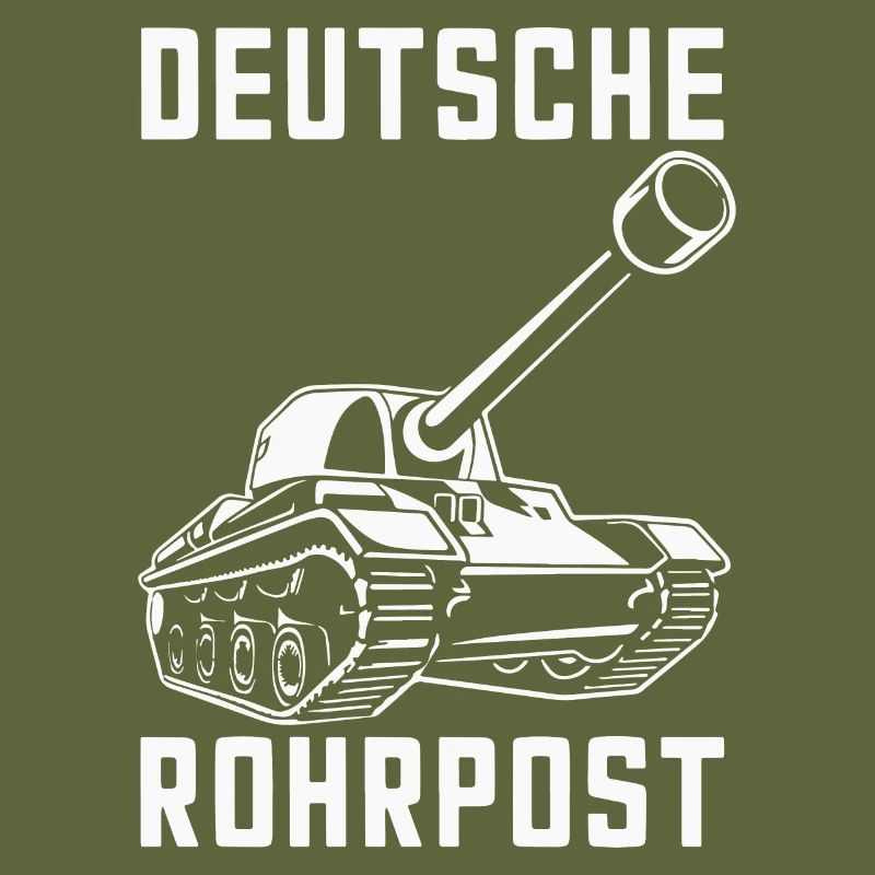 Panzer Kampfpanzer Panzerkampfwagen Panzerfahrer