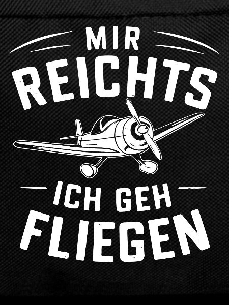 Pilot Pilots Airplane Flying Aviation