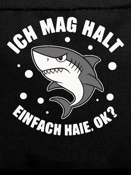Shark Shark Sharks Shark