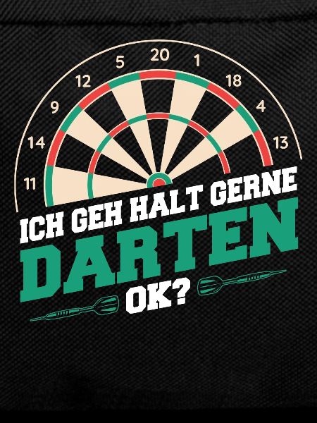 Darts Darts Darts Players Darts