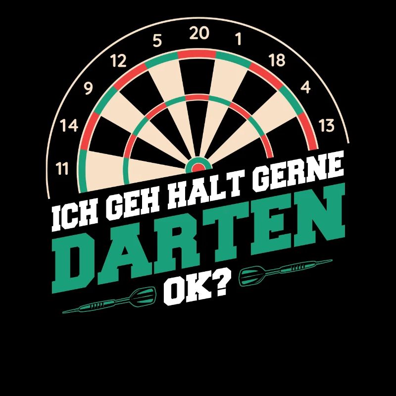 Darts Darts Darts Players Darts