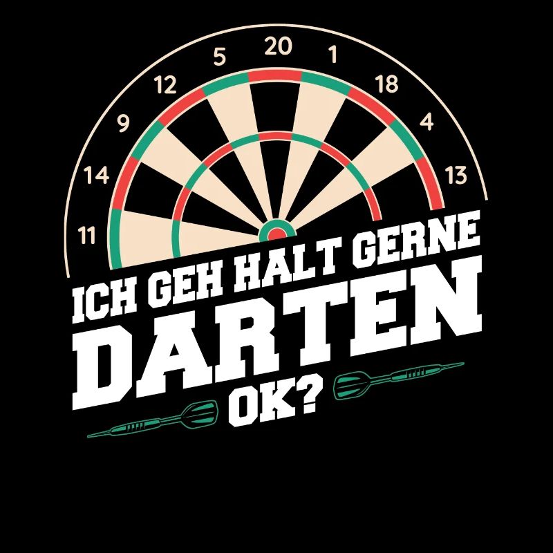 Darts Darts Darts Players Darts