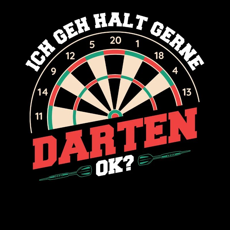 Darts Darts Darts Players Darts