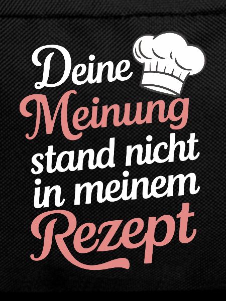 Chef Chef