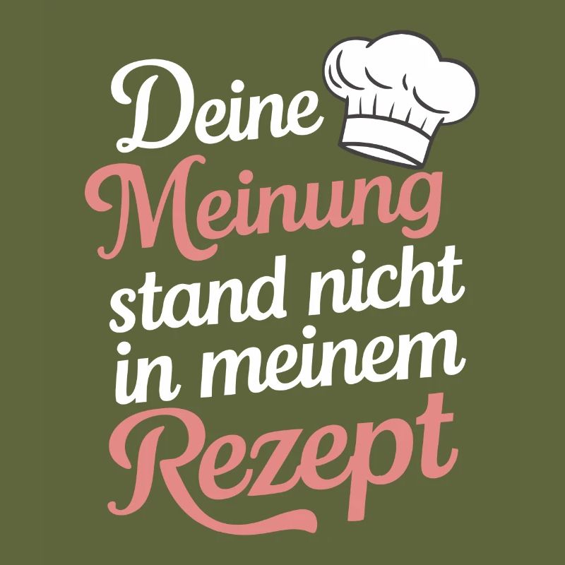 Chef Chef