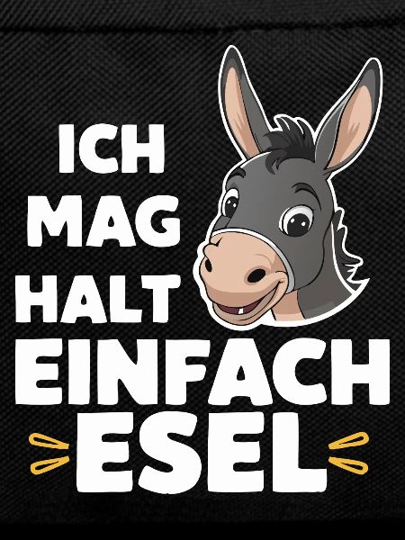 Donkey Donkey Mule Muli