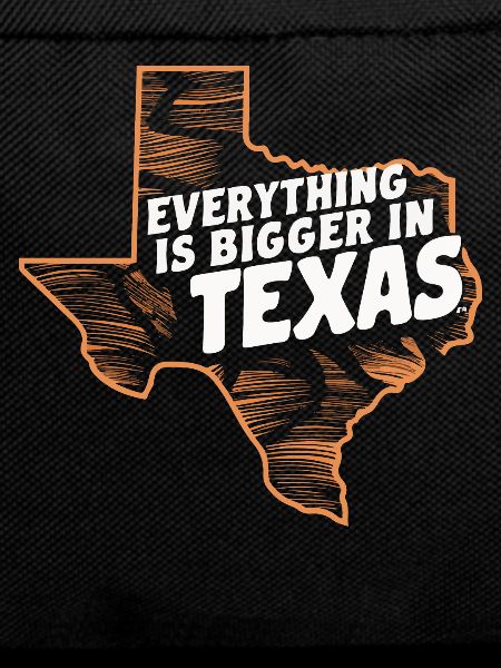 Texas State Texans Texas