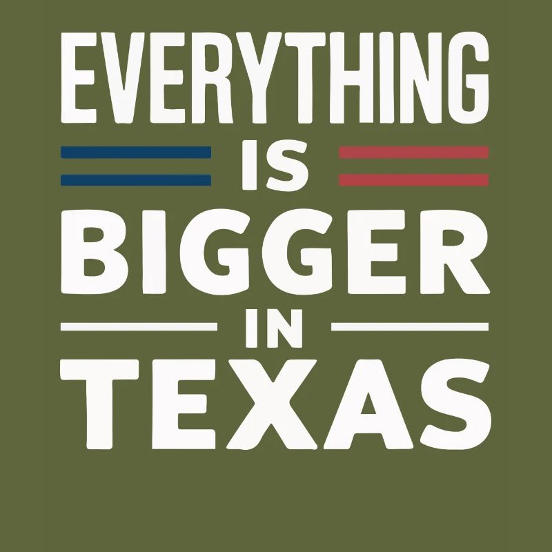 Texas State Texaner Texas