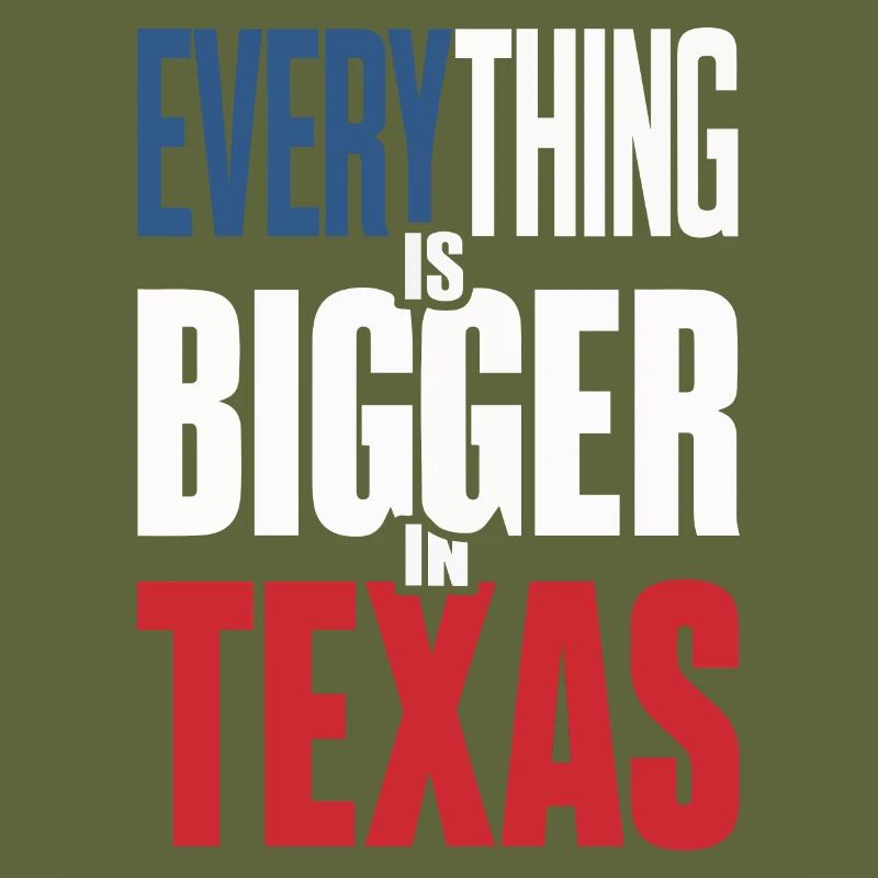 Texas State Texans Texas