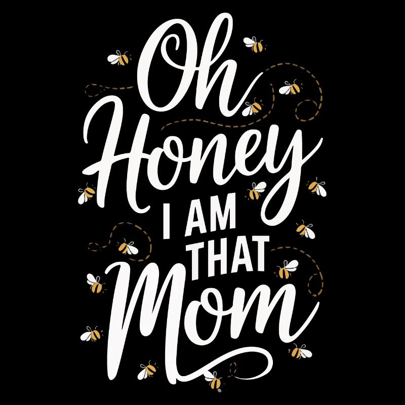 honey bee beekeeper bees bee