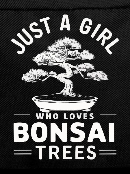 Bonsai Tree Japanese Bonsai