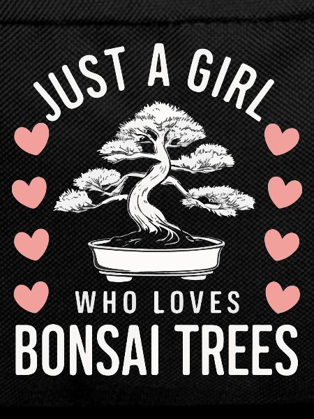 Bonsai Tree Japanese Bonsai