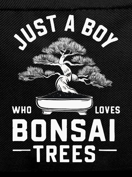 Bonsai Tree Japanese Bonsai