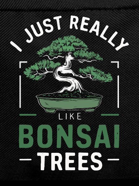 Bonsai Tree Japanese Bonsai