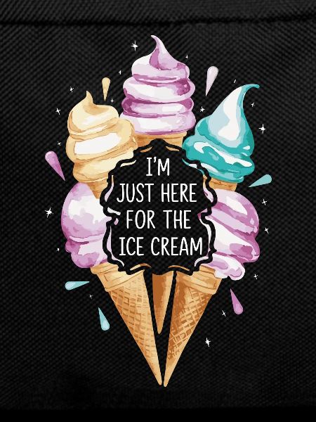 Eiscreme Süßigkeiten Eismilch