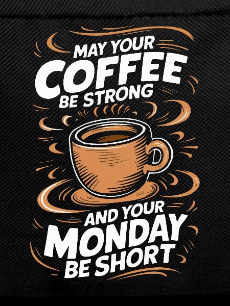 Coffee Coffees Drinkers