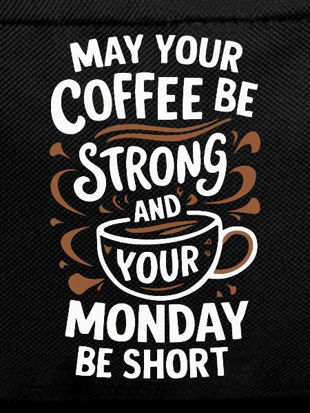 Coffee Coffees Drinkers