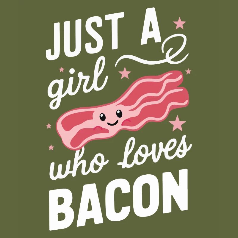 Bacon Breakfast Bacon