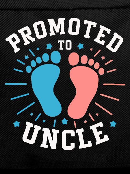 Uncle Fmilie Great-Uncle Uncle