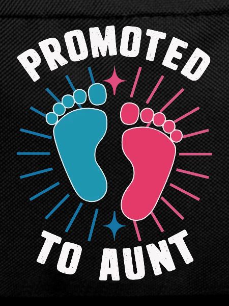Aunt Family Aunts