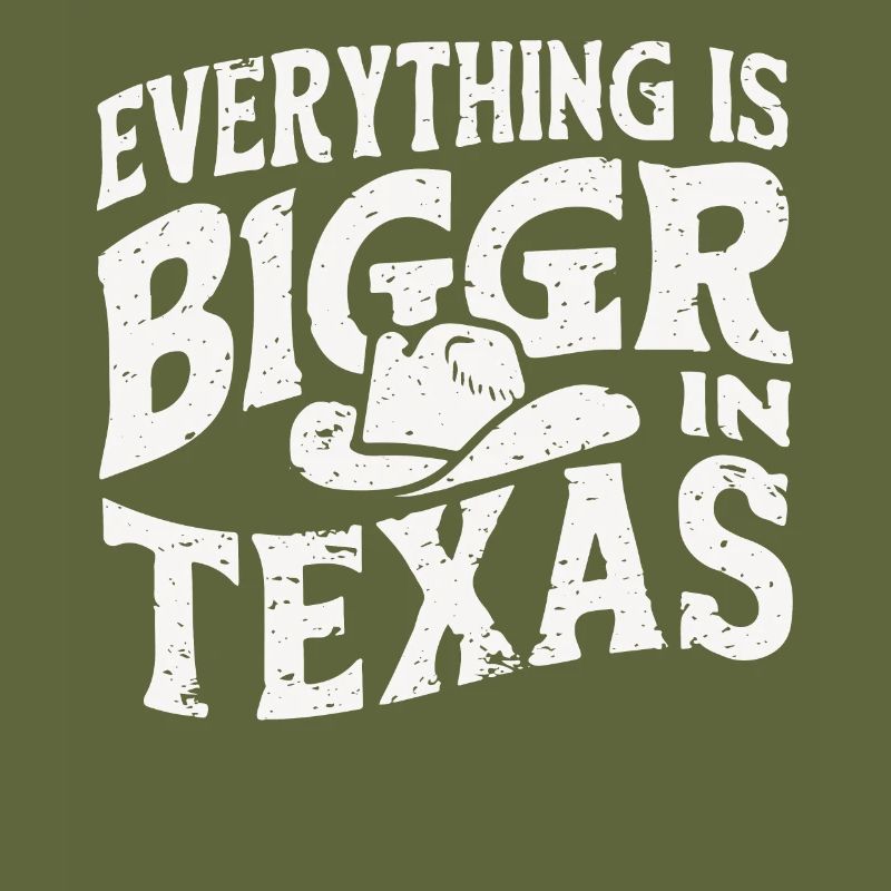 Texas State Texans Texas