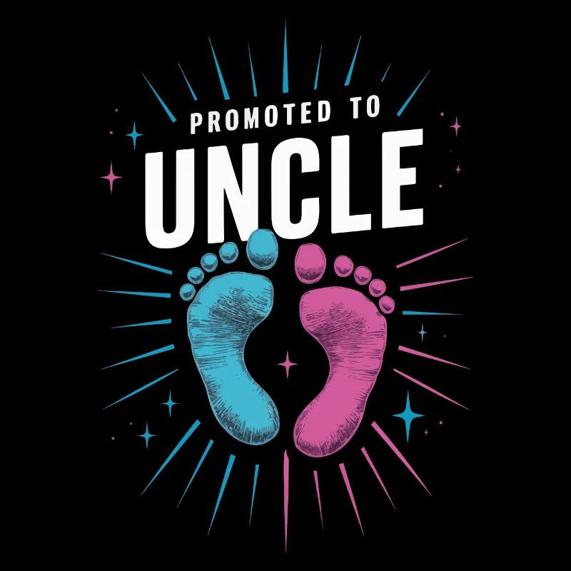 Uncle Fmilie Great-Uncle Uncle