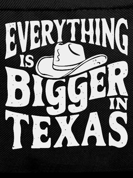 Texas State Texans Texas