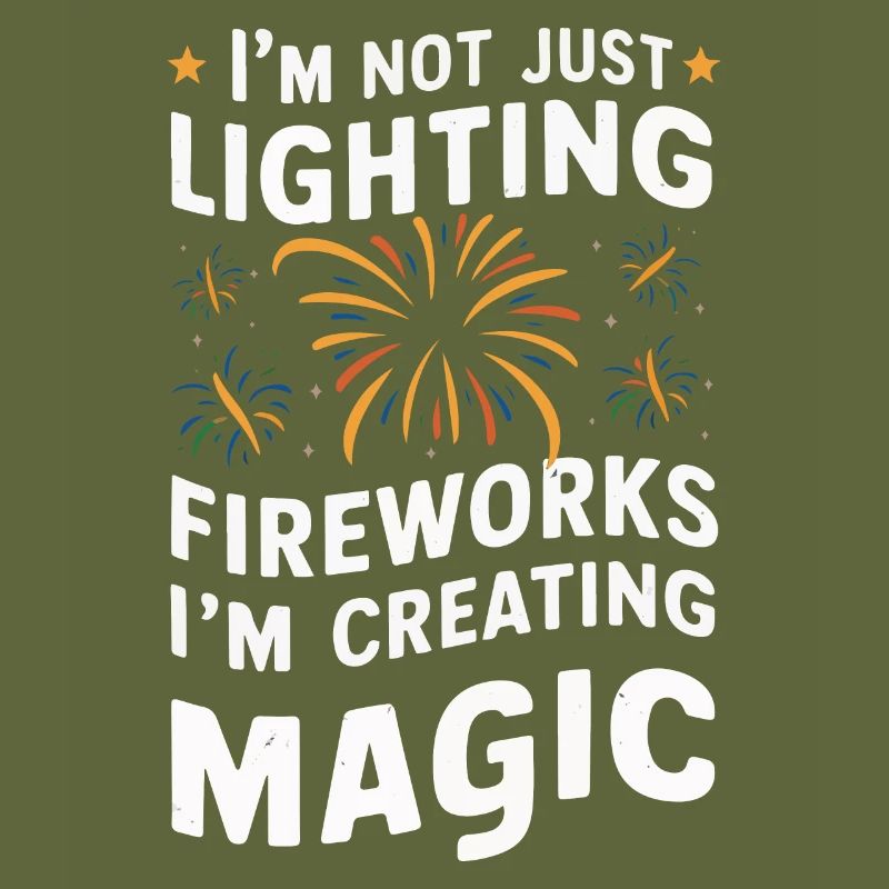 Pyrotechnics Fireworks Pyrotechnics