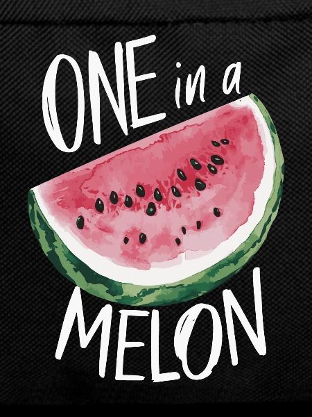 Watermelon Melon Fruit