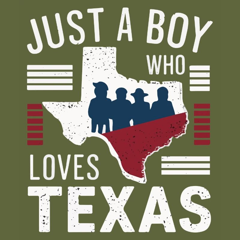 Texas State Texans Texas