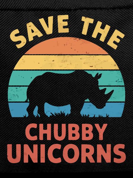 Rhinoceros Rhinoceros