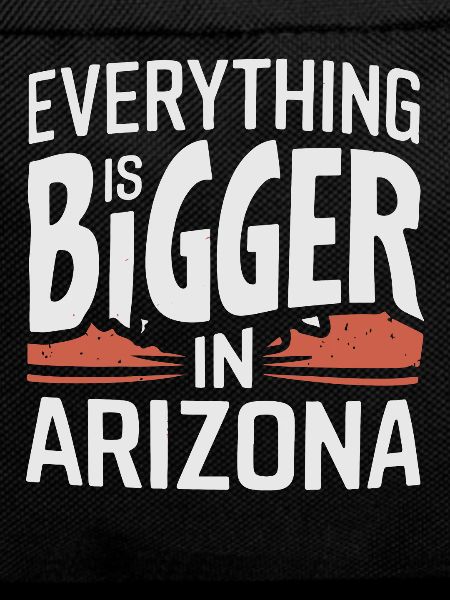 Arizona, USA, America