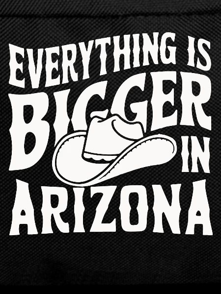 Arizona, USA, America