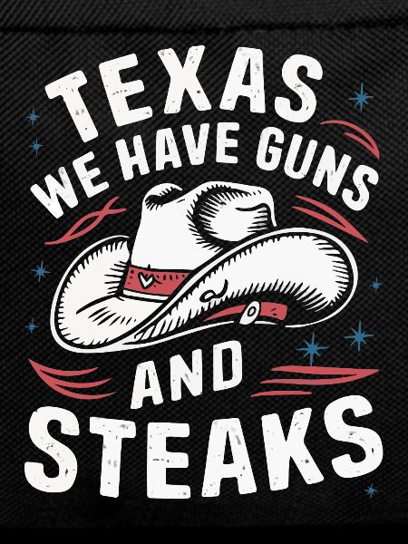Texas State Texans Texas