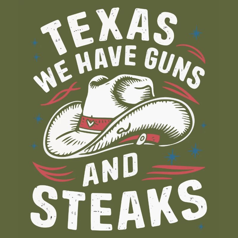 État du Texas Texans Texas